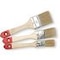 Pensler roede 3stk_878073